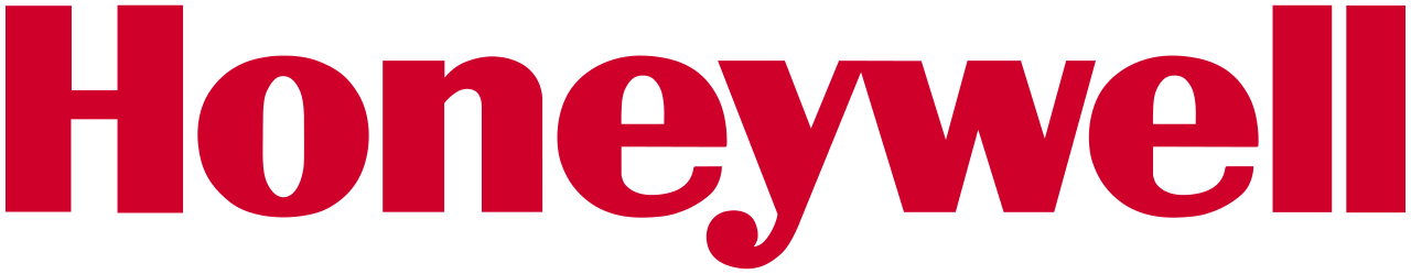 Honeywell Logo